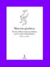 Materia_Giudaica_XIV_/_1-2_(2009)